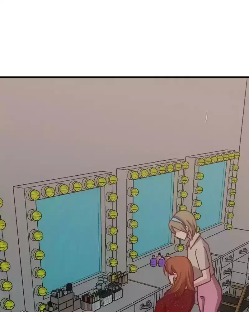 Age Matters Chapter 84: