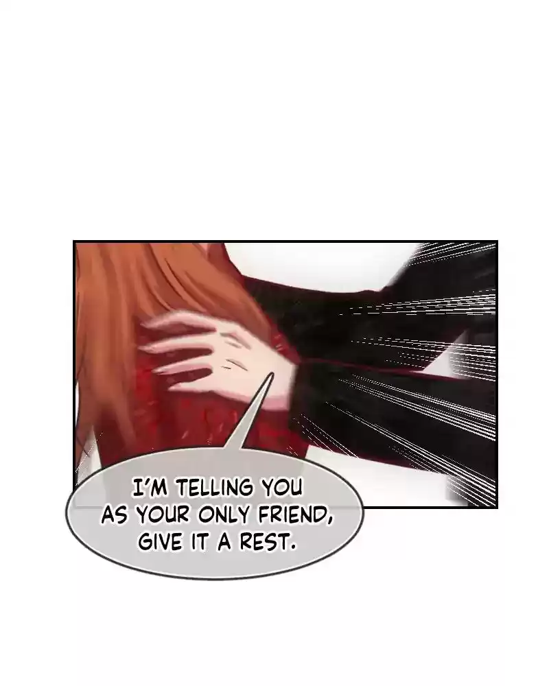 Age Matters Chapter 84: