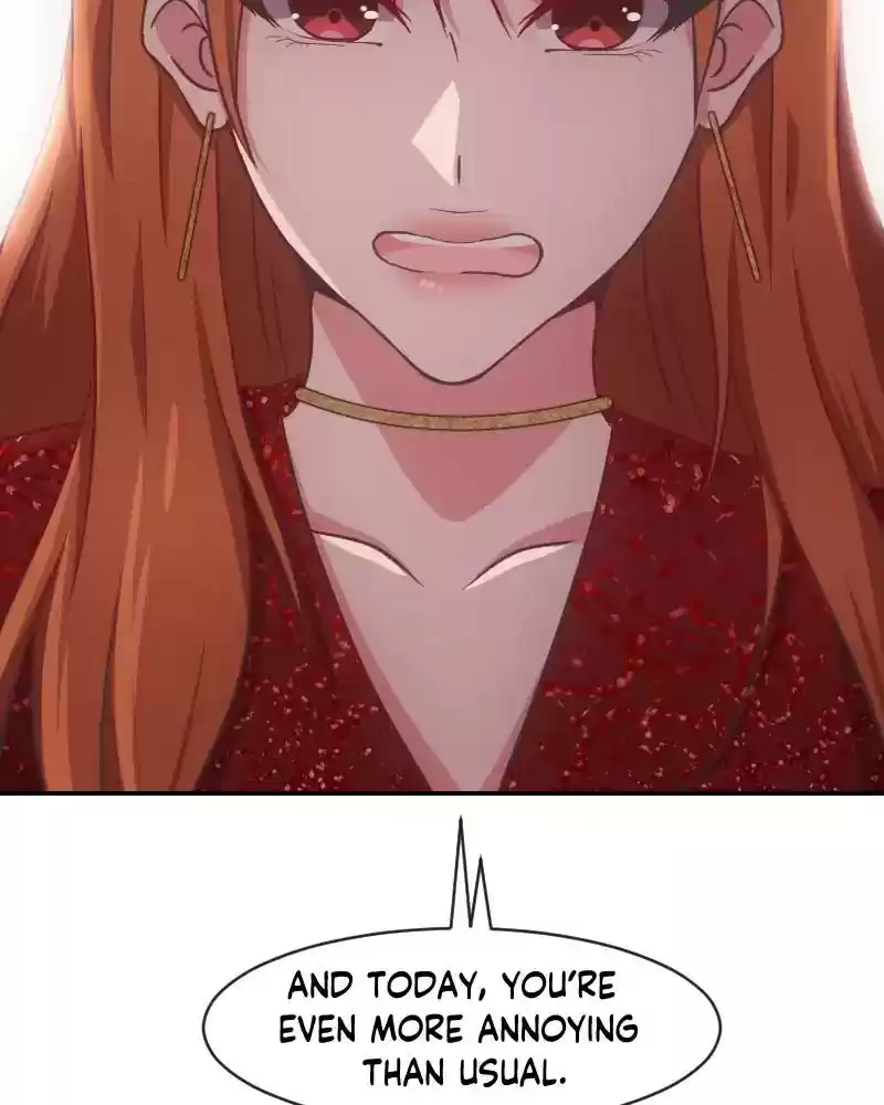 Age Matters Chapter 84: