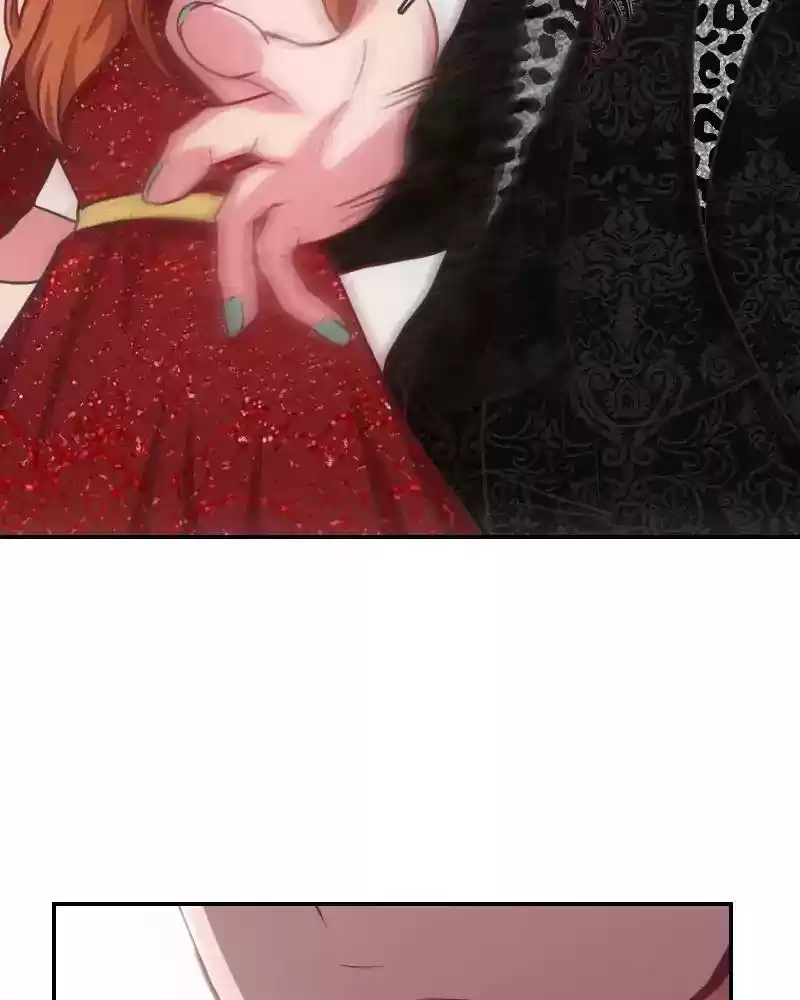 Age Matters Chapter 84: