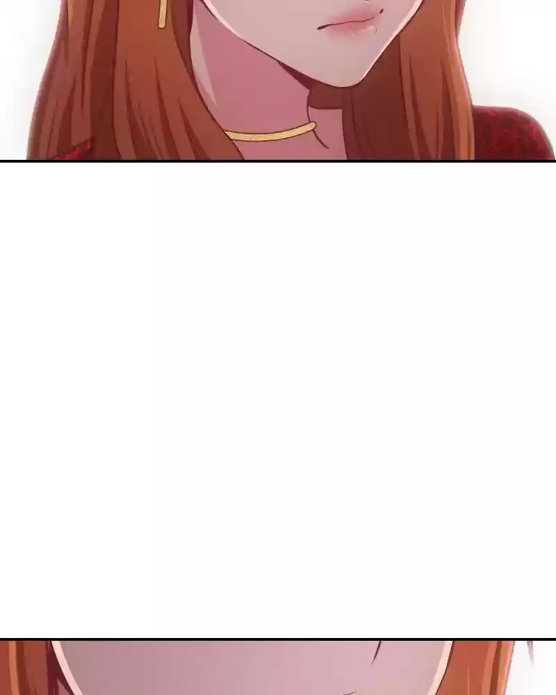 Age Matters Chapter 84: