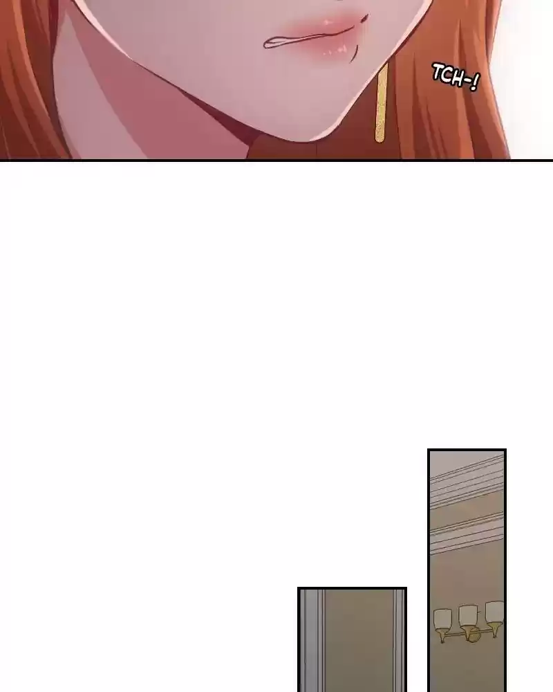 Age Matters Chapter 84: