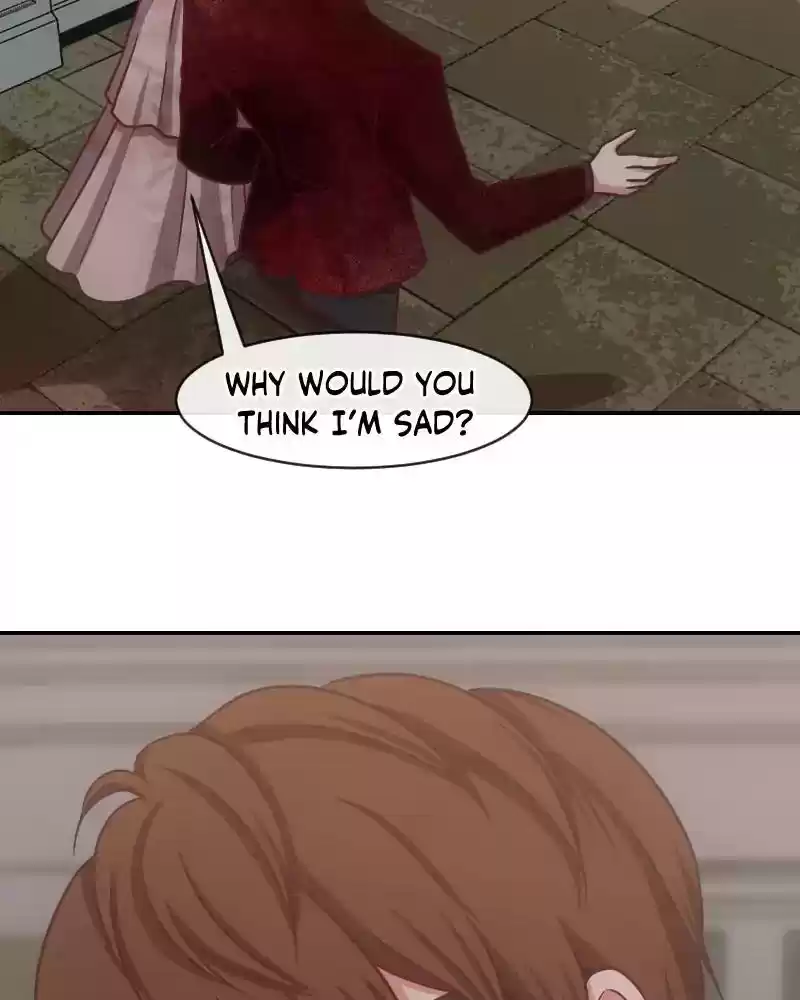 Age Matters Chapter 84: