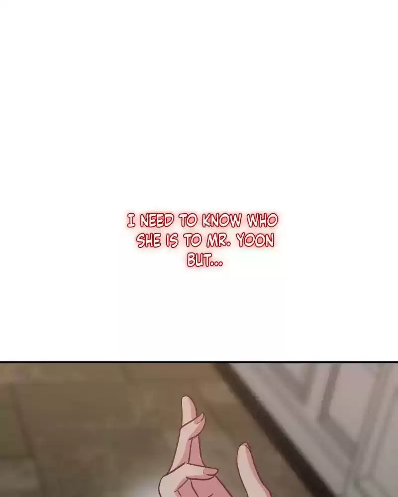 Age Matters Chapter 84: