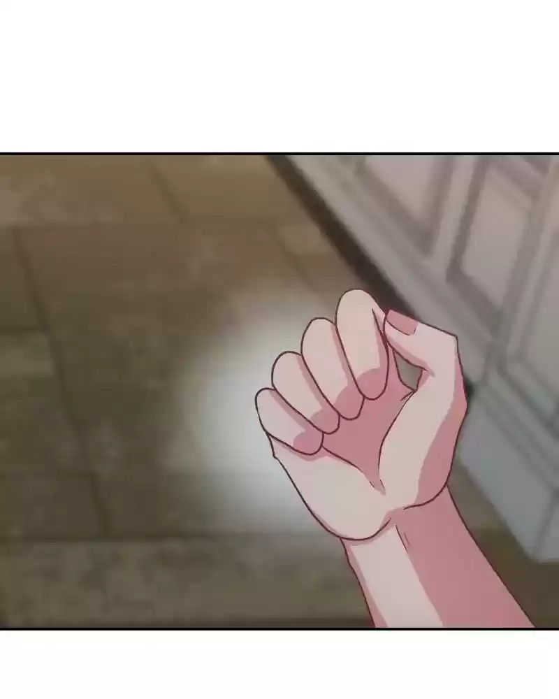 Age Matters Chapter 84: