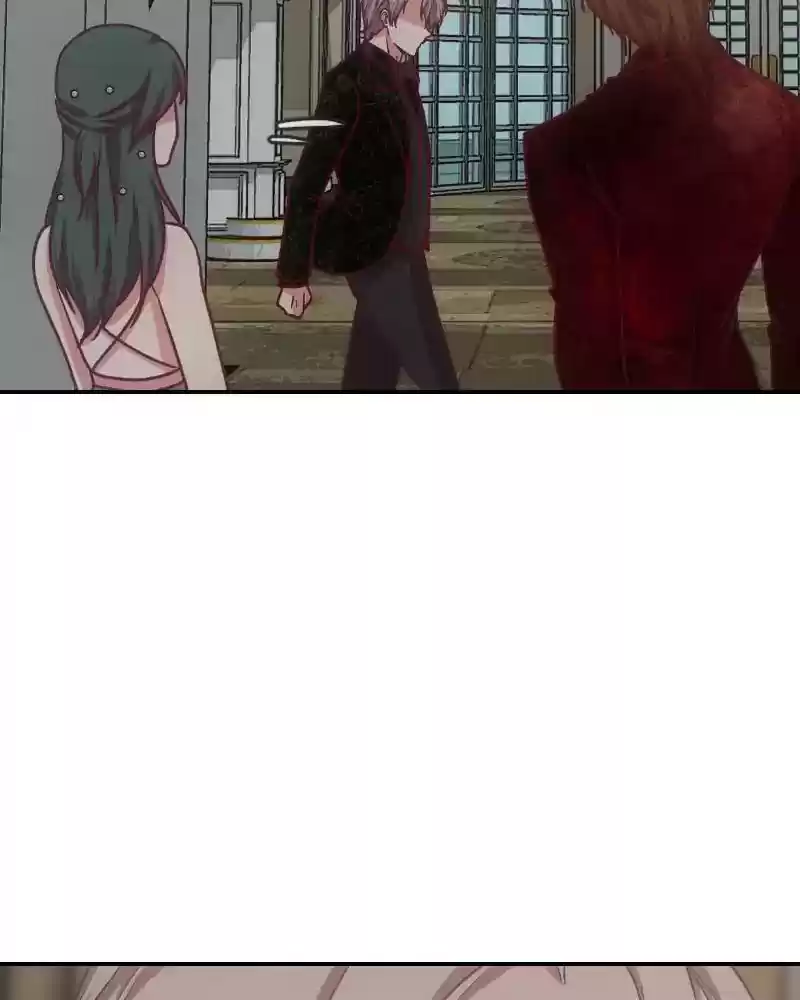 Age Matters Chapter 84: