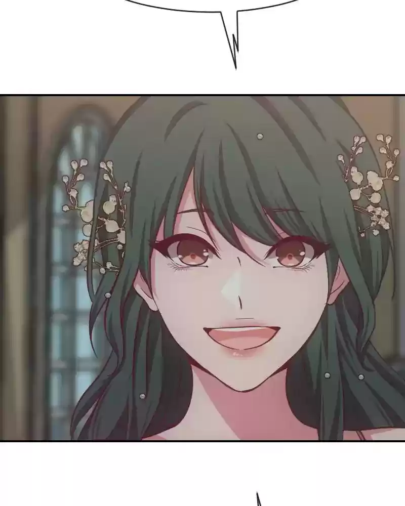 Age Matters Chapter 84: