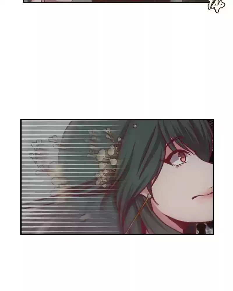 Age Matters Chapter 84: