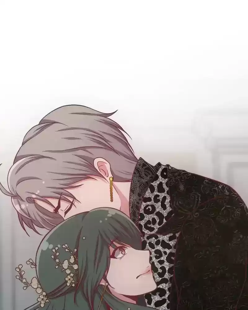 Age Matters Chapter 84: