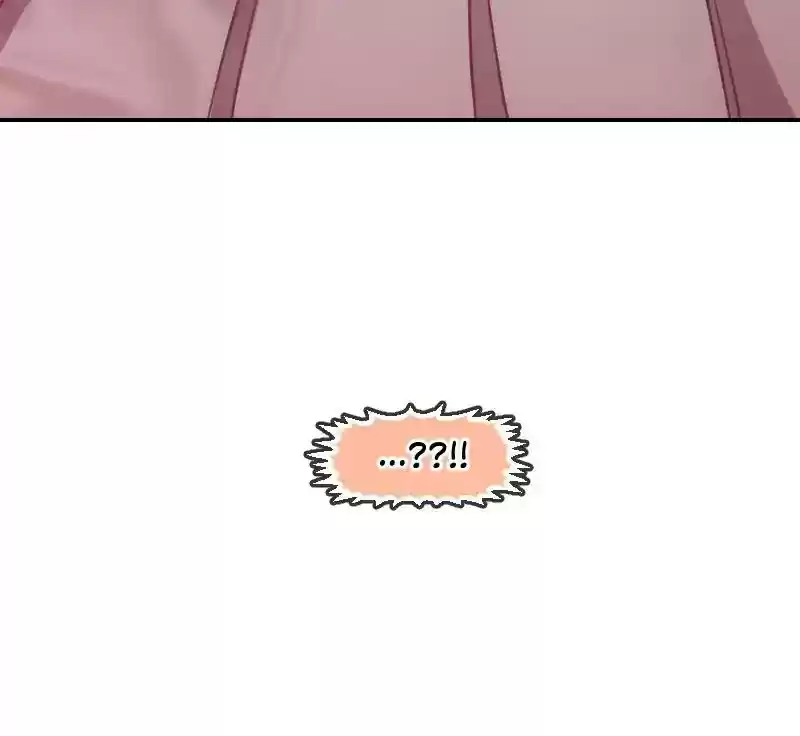 Age Matters Chapter 84: