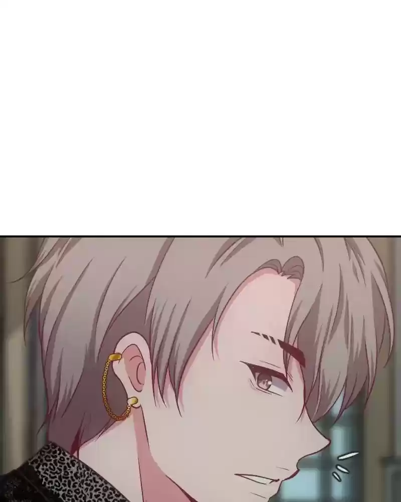 Age Matters Chapter 85: