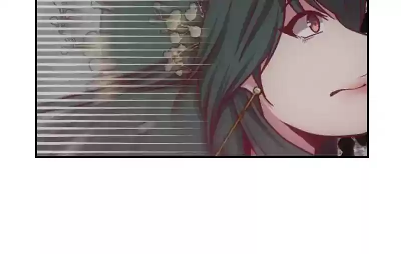 Age Matters Chapter 85: