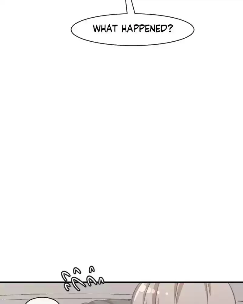 Age Matters Chapter 85: