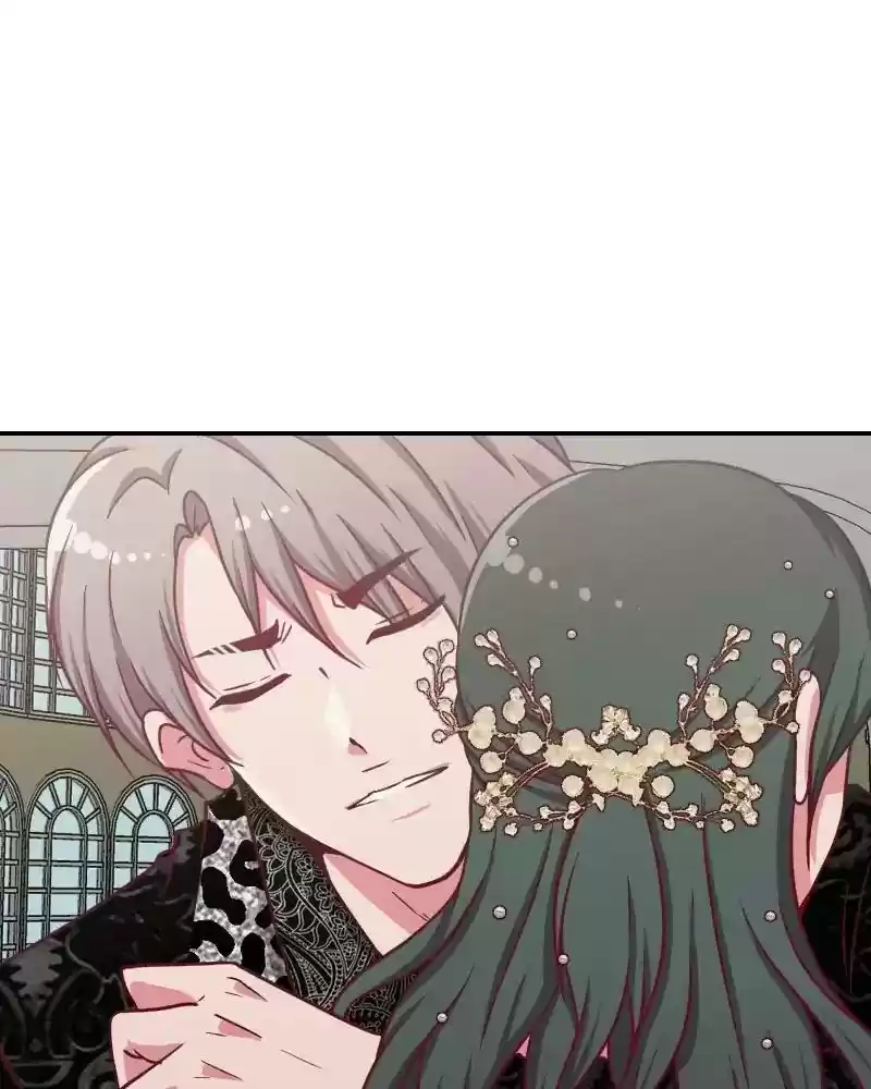 Age Matters Chapter 85: