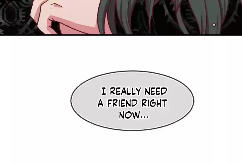 Age Matters Chapter 85: