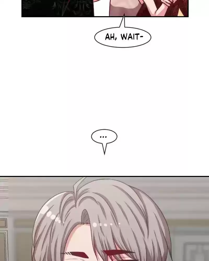 Age Matters Chapter 85: