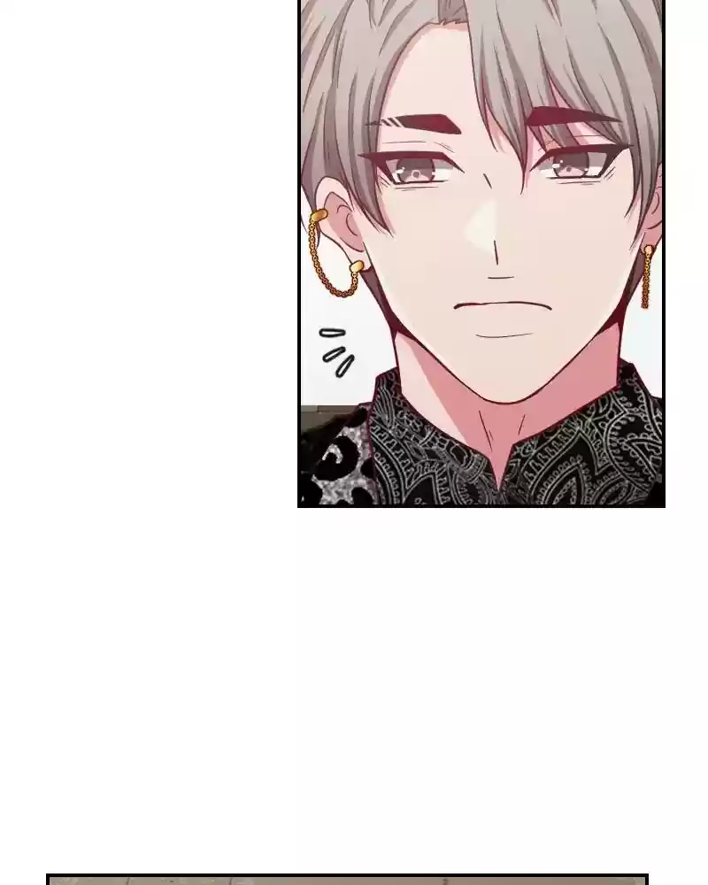 Age Matters Chapter 85: