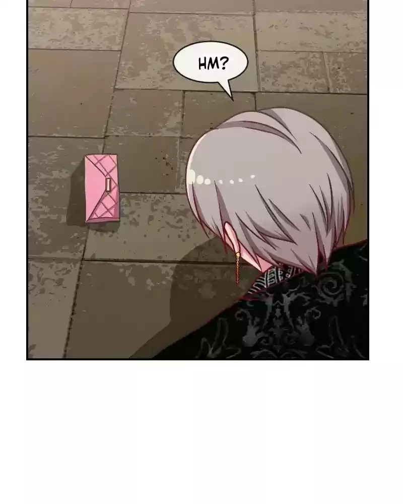 Age Matters Chapter 85: