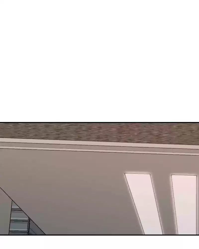 Age Matters Chapter 85: