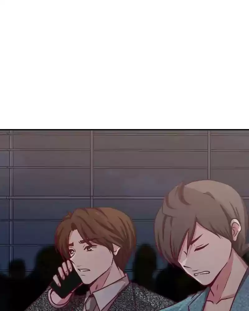 Age Matters Chapter 85: