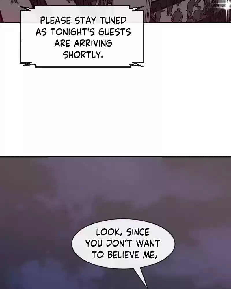 Age Matters Chapter 85: