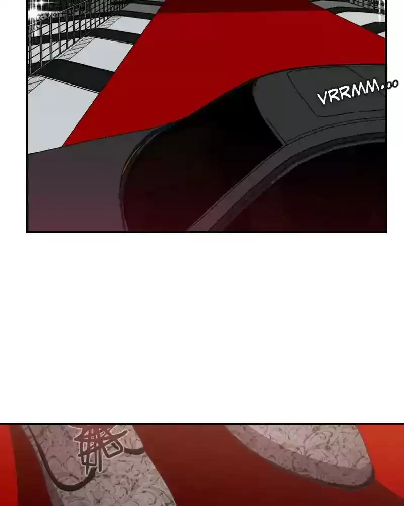 Age Matters Chapter 85: