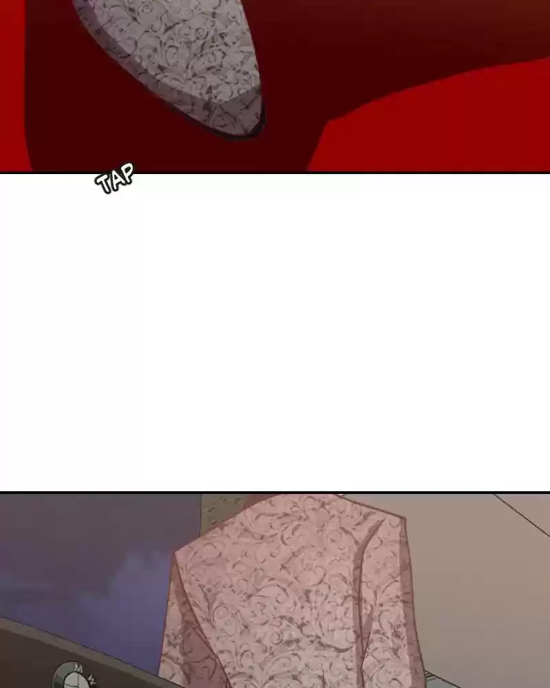 Age Matters Chapter 85: