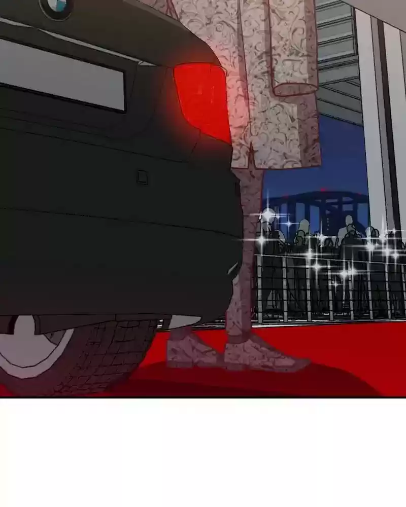 Age Matters Chapter 85: