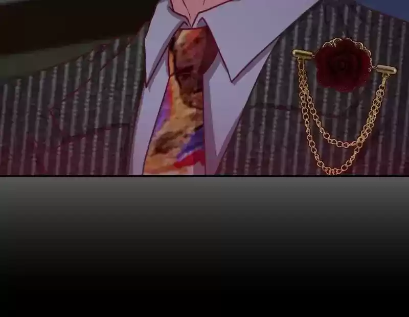 Age Matters Chapter 85: