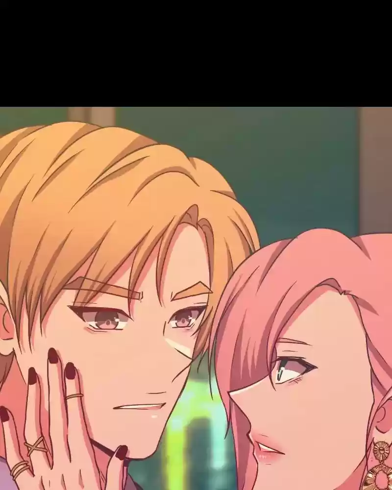 Age Matters Chapter 85: