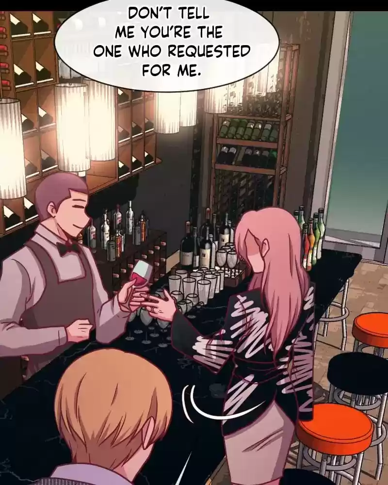 Age Matters Chapter 85: