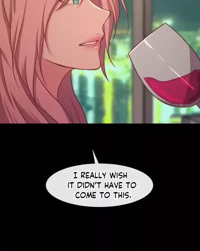 Age Matters Chapter 85: