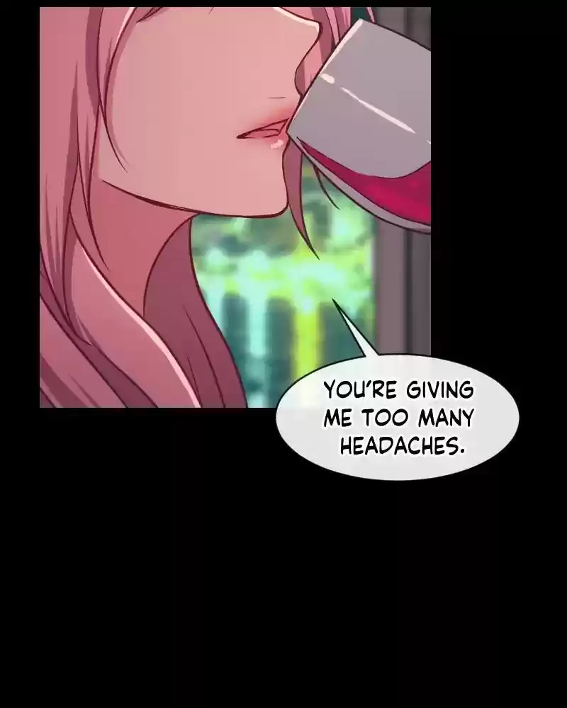 Age Matters Chapter 85: