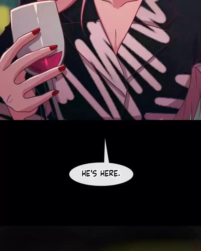 Age Matters Chapter 85: