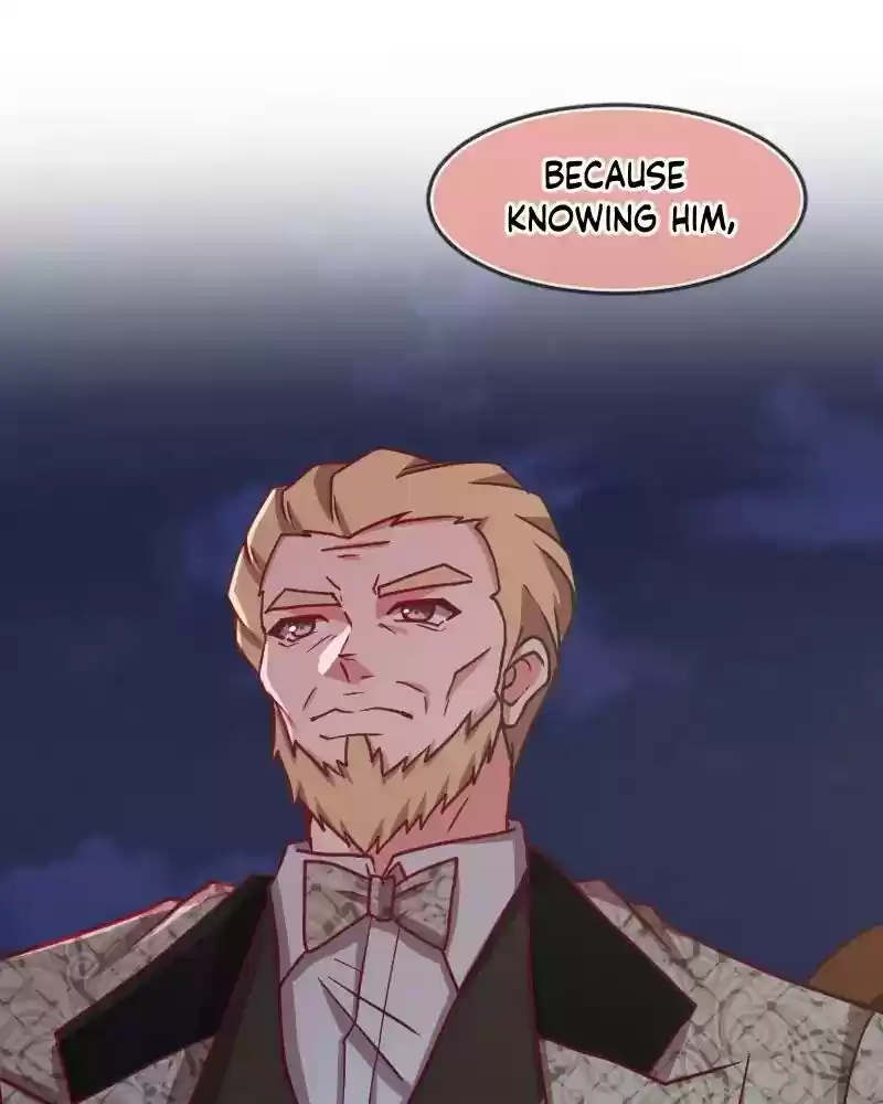 Age Matters Chapter 85: