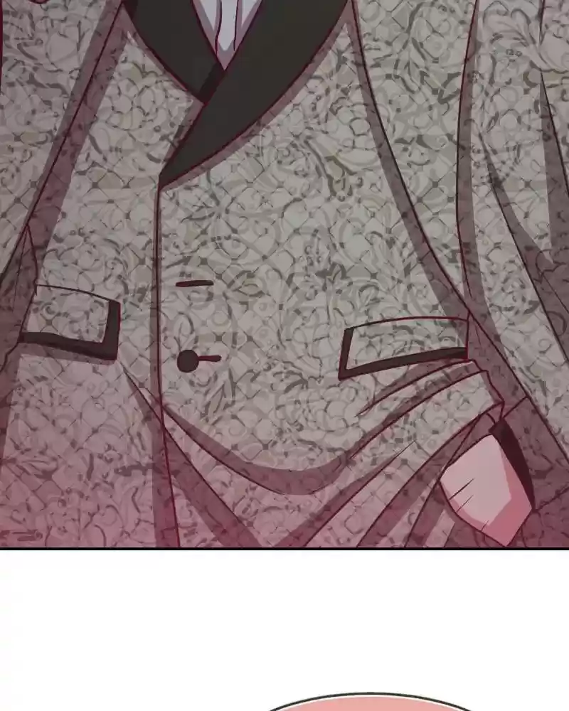 Age Matters Chapter 85: