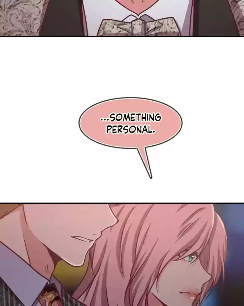 Age Matters Chapter 85: