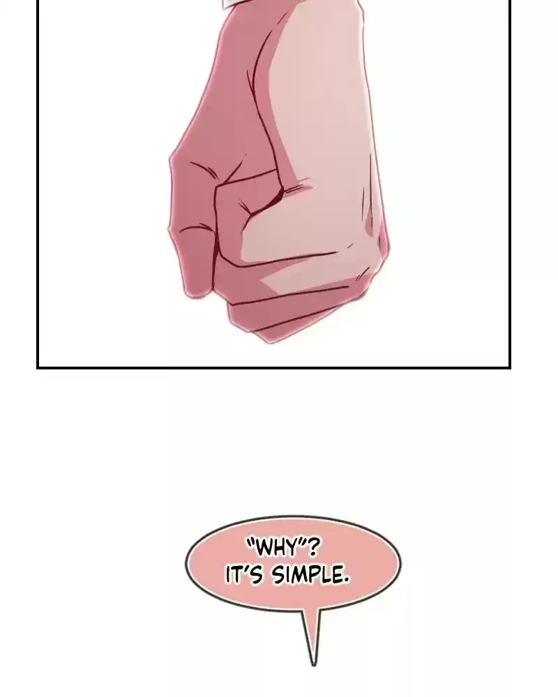 Age Matters Chapter 85: