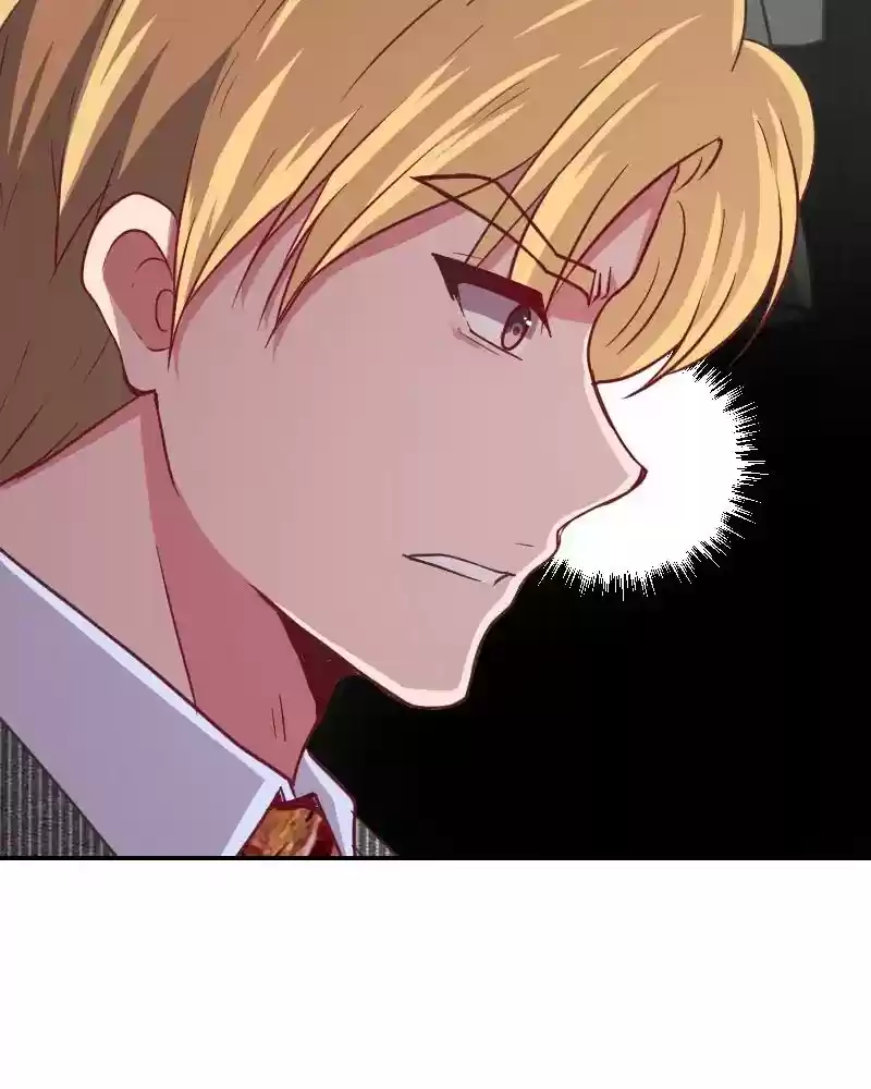 Age Matters Chapter 85: