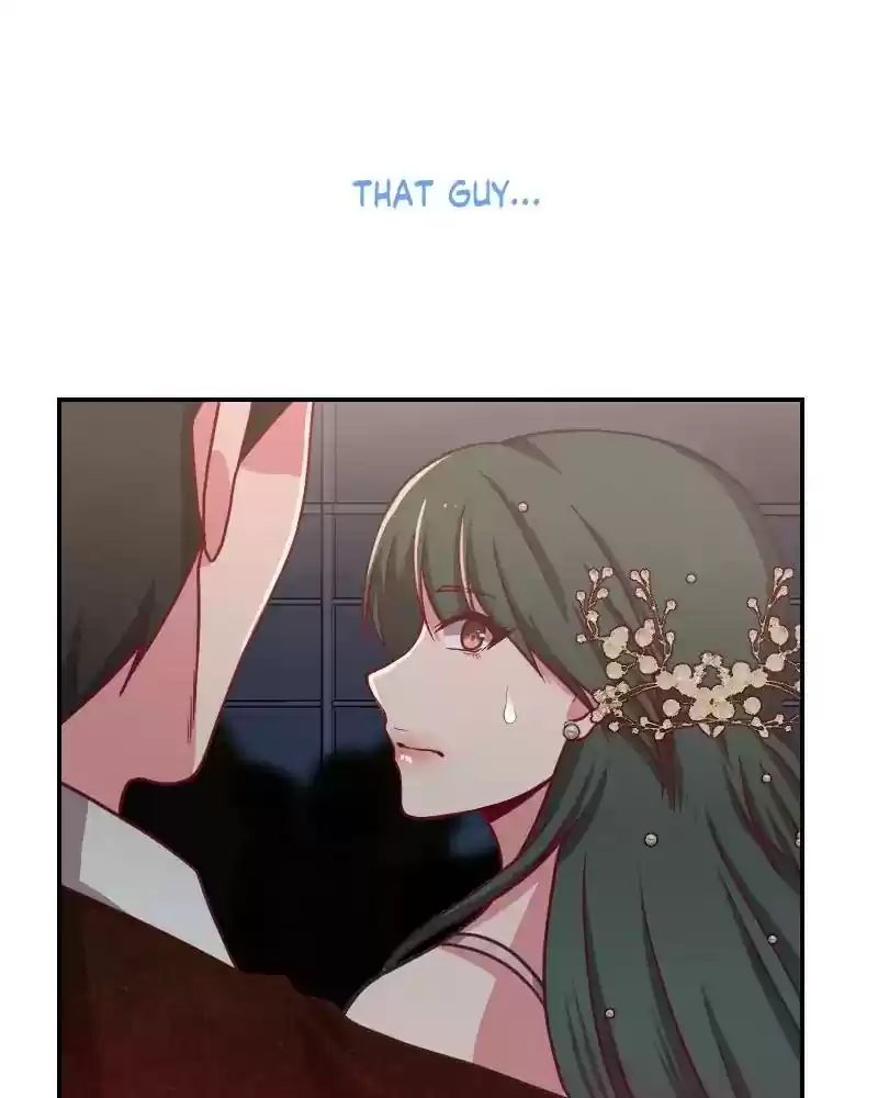 Age Matters Chapter 85: