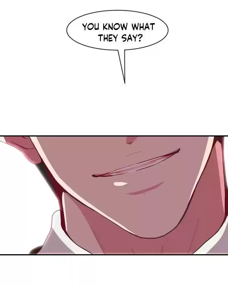 Age Matters Chapter 85: