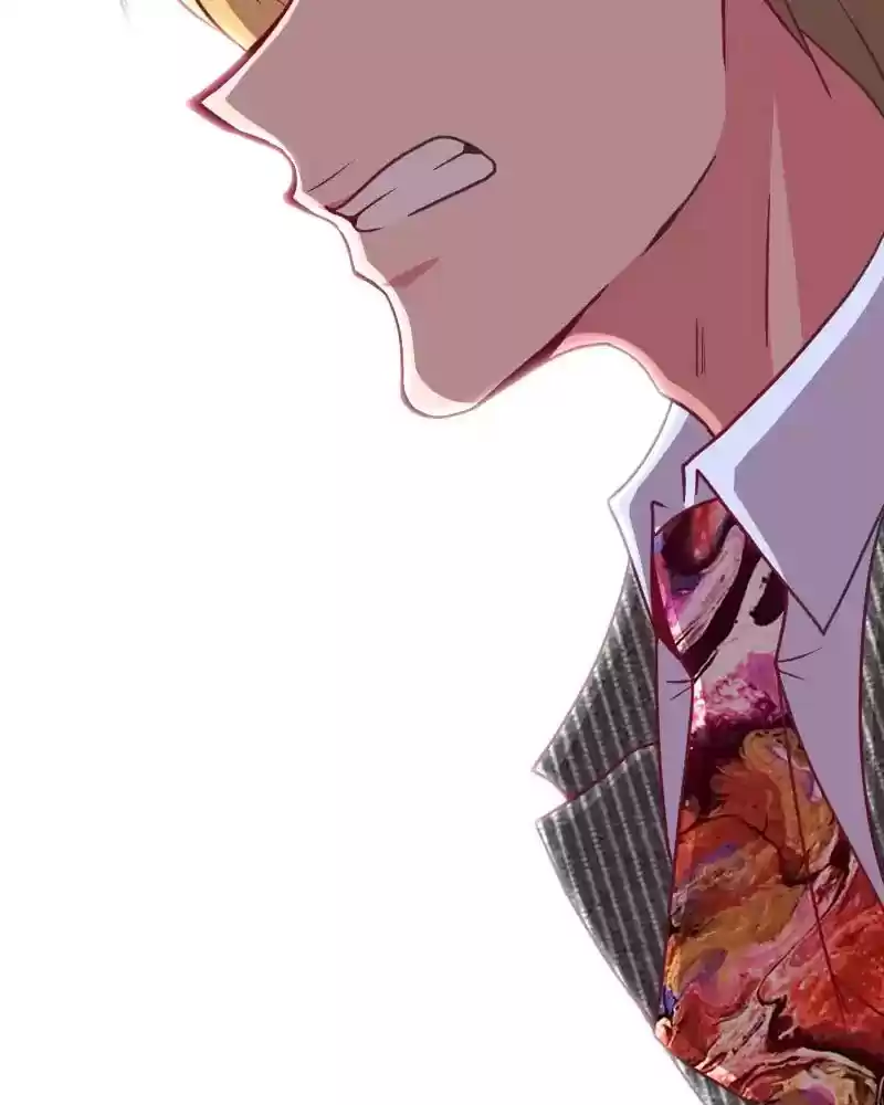 Age Matters Chapter 85: