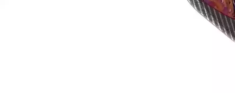 Age Matters Chapter 85: