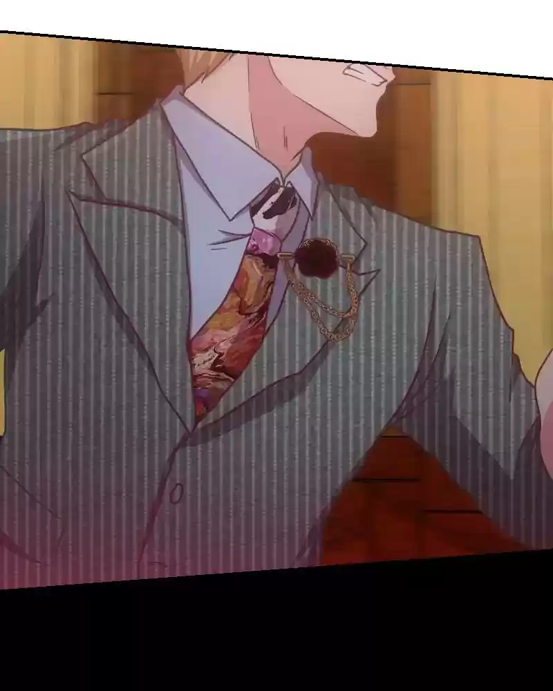 Age Matters Chapter 86: