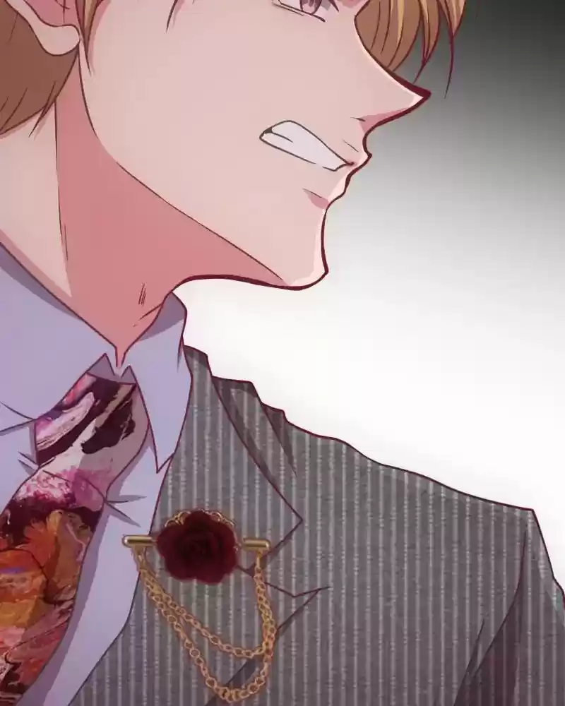 Age Matters Chapter 86: