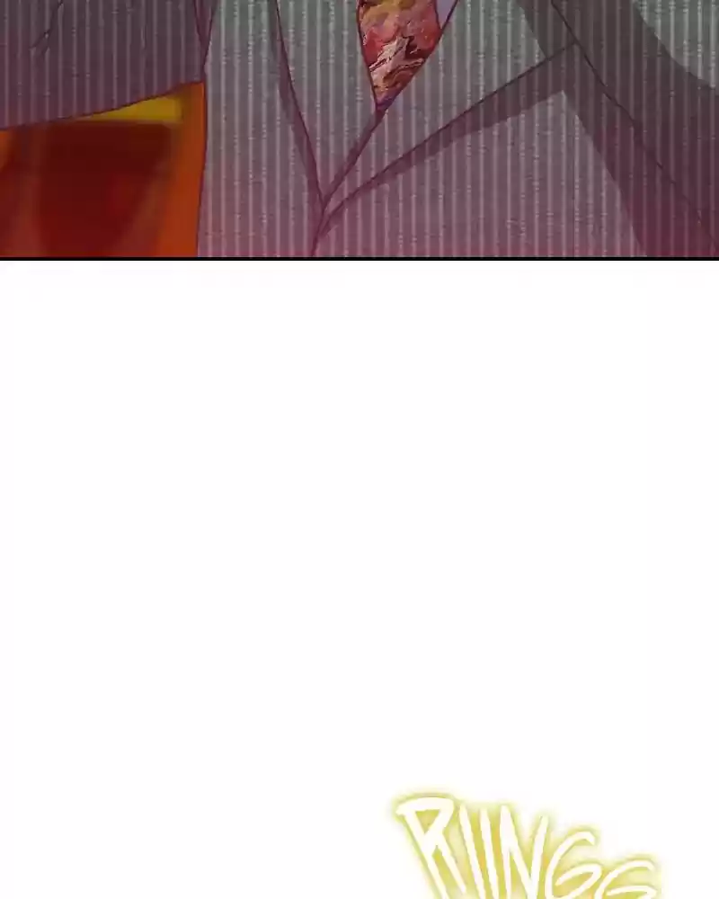 Age Matters Chapter 86: