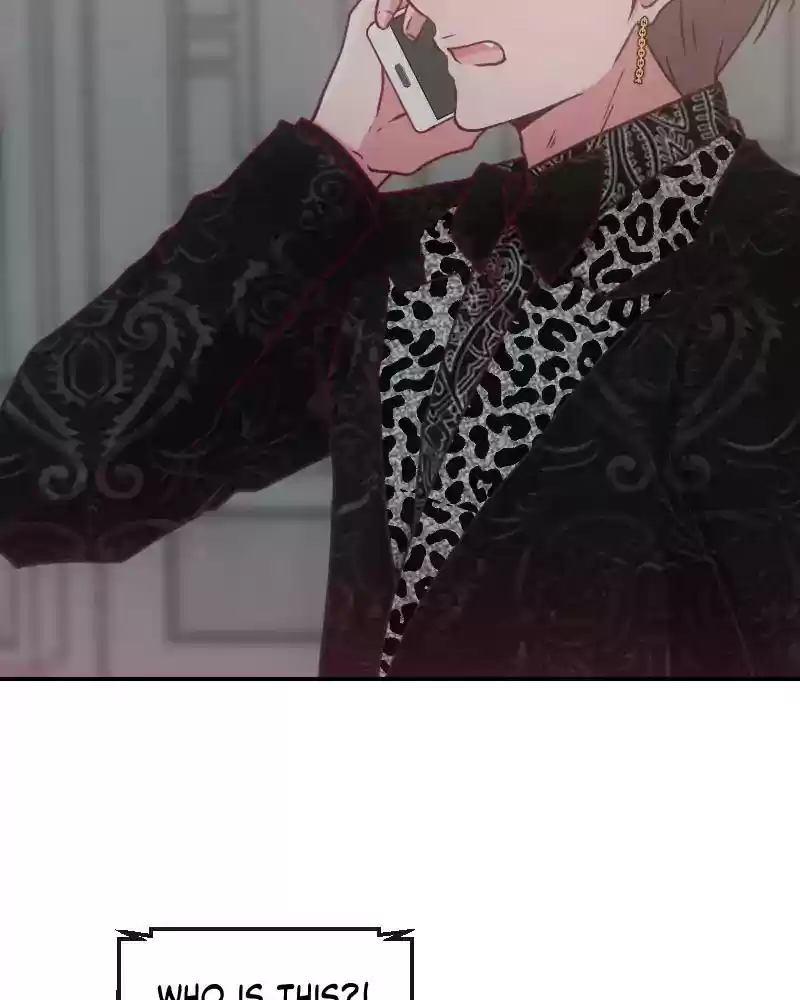 Age Matters Chapter 86: