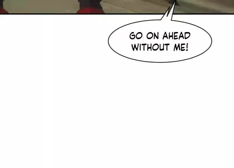 Age Matters Chapter 86: