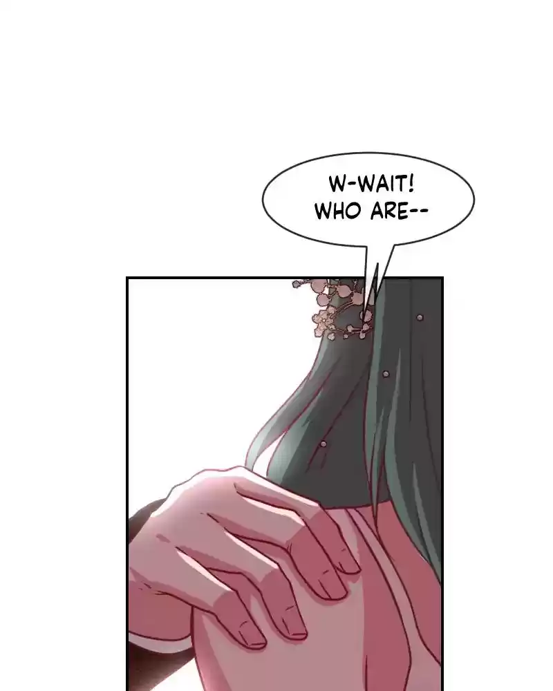 Age Matters Chapter 86: