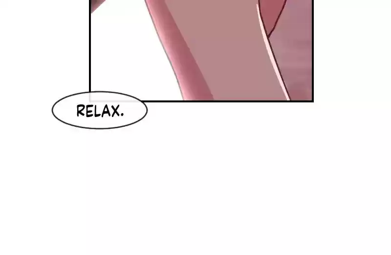 Age Matters Chapter 86: